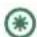 IROBOT Roomba i5 - About your Automatic Dirt Disposal - 3