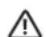 IROBOT Roomba i5 - Battery Safety and Postage - 1