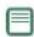 IROBOT Roomba i5 - FILL THE BIN - 2