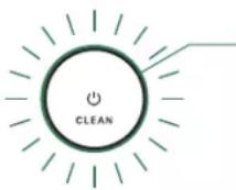 IROBOT Roomba i5 - Pobierz aplikację iRobot Home i połącz się z siecią Wi-Fi® - 3