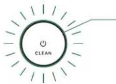 CLEAN