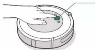 IROBOT Roomba i5 - Sprzqtanie - 2