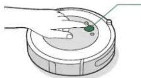IROBOT Roomba i5 - Limpieza - 2