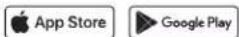 IROBOT Roomba i5 - Lade die iRobot Home App herunter und stelle eine Verbindung mit dem WLAN her - 1