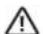IROBOT Roomba i5 - Bezpieczeństwo i wysyłka akumulatora - 1