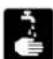 IROBOT Roomba i5 - ADVERTENCIA - 2