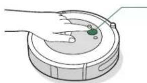 IROBOT Roomba i5 - Cleaning - 3