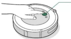 IROBOT Roomba i5 - Pulizia - 3