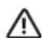 IROBOT Roomba i5 - WARNING - 2