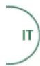 IROBOT Roomba i5 - Pulizia - 1