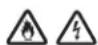 IROBOT Roomba i5 - WARNUNG - 1