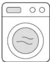 IROBOT Roomba i5 - LAVAGGIO A MANO - 2