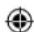 HAMILTON BEACH 35042 - Instrucciones: - 1