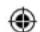 HAMILTON BEACH 35042 - PROBLEME CAUSE PROBABLE/SOLUTION - 1