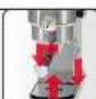 Turmix TX 590 - 1 - 1