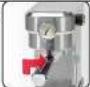 Turmix TX 590 - 3 - 1