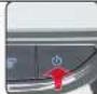 Turmix TX 590 - Programmierung - 3