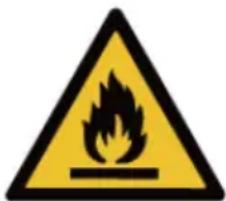 MIDEA MDRF632FGF46 - PpeDynpexKdEHHa - 1