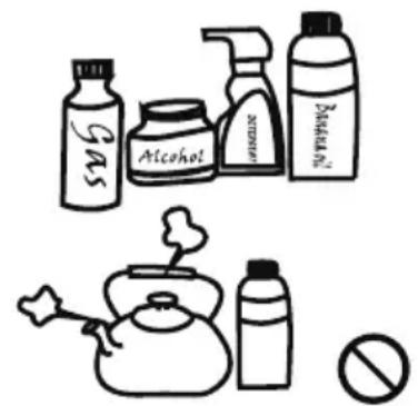 MIDEA MDRF632FGF46 - BENDRAS VALYMAS - 1