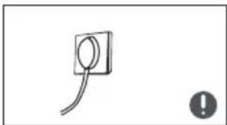 MIDEA MDRF632FGF46 - IpoeiOtoinOn Oxetikα Ε TnV nAekptiKn Evépyeia - 2