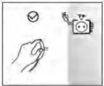 MIDEA MDRF632FGF46 - 1.3Ппсдурждени OTHOCHOЕКТРИСТВОТO - 1