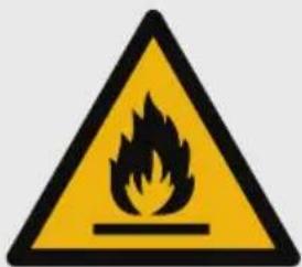 MIDEA MDRF632FGF46 - SVARBIOS SAUGOST AISYKLEs - 1