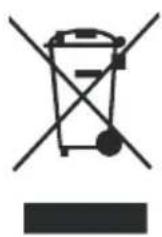 MIDEA MDRF632FGF46 - DISPOSAL - 3