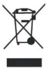 MIDEA MDRF632FGF46 - ISMETIMAS - 3