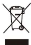 MIDEA MDRF632FGF46 - ANEXA MANUAL INSTRUCTIUNI DE UTILIZARE - 1