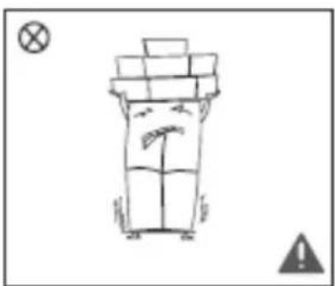MIDEA MDRF632FGF46 - PpeynpeKdHnOTHoCHynoTpe6ata - 4