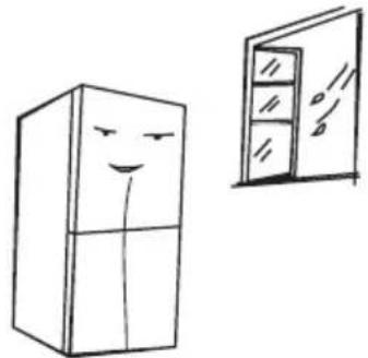 MIDEA MDRF632FGF46 - PASTATYMOVIETA - 2