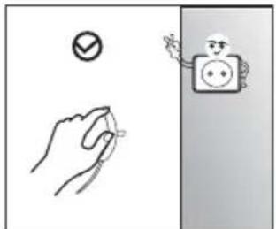 MIDEA MDRF632FGF46 - IpoeiOtoinOn Oxetikα Ε TnV nAekptiKn Evépyeia - 1