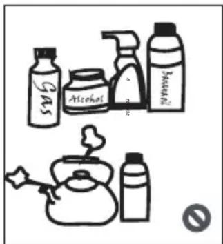 MIDEA MDRF632FGF46 - Allgemeine Reinigung - 1