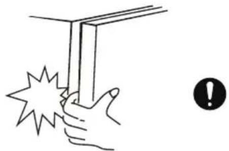 MIDEA MDRF632FGF46 - PARALAJMÈRIME PÉR PÉRDORIMIN - 2