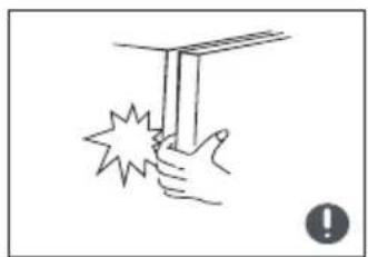 MIDEA MDRF632FGF46 - Ppoeiooioeic yia xpno - 2