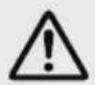 MIDEA MDRF632FGF46 - WARNING - 1
