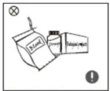 MIDEA MDRF632FGF46 - 1.5Ппдурждени CBьрзанн Сссхраненeto Ha xpaHnte - 2