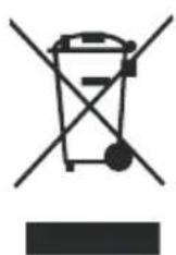 MIDEA MDRF632FGF46 - HEDHJA - 3