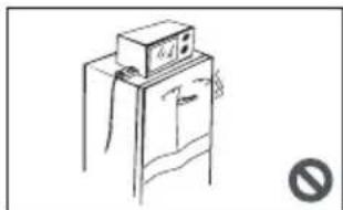 MIDEA MDRF632FGF46 - IpoeiOtoinOn Oxetikα Ε TnV nAekptiKn Evépyeia - 4