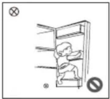 MIDEA MDRF632FGF46 - PpeynpeKdHnOTHoCHynoTpe6ata - 3