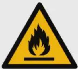 MIDEA MDRF632FGF46 - IMPORTANT SAFETY INSTRUCTIONS - 1