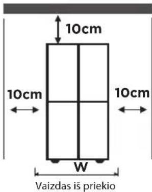 MIDEA MDRF632FGF46 - PASTATYMOVIETA - 3