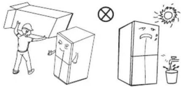 MIDEA MDRF632FGF46 - PASTATYMOVIETA - 1