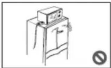 MIDEA MDRF632FGF46 - 1.3Ппсдурждени OTHOCHOЕКТРИСТВОТO - 4