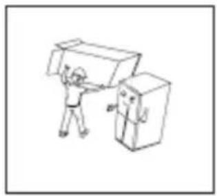 MIDEA MDRF632FGF46 - Pa3noJoxeHne - 1