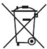 MIDEA MDRF632FGF46 - Evapxn xphonc - 3