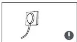 MIDEA MDRF632FGF46 - Ar elektribu saistiti bridinajumi - 2