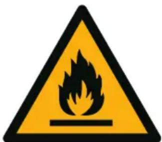 MIDEA MDRF632FGF46 - Aviso - 1