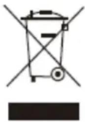 MIDEA MDRF632FGF46 - PpeynpeKdHnO THOCHO 3XBbPJIaHeTo - 3