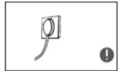 MIDEA MDRF632FGF46 - 1.3Ппсдурждени OTHOCHOЕКТРИСТВОТO - 2